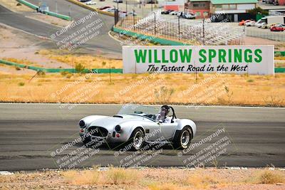 media/Oct-26-2024-Cobra Club (Sat) [[ed594ebad6]]/Yellow Group/Session 3 (Turn 3)/